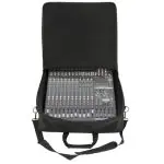Pager item 5