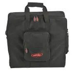 Pager item 3