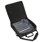 Pager item 2