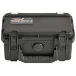 Pager item 4
