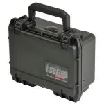Pager item 11