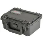 Pager item 8