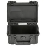 Pager item 5