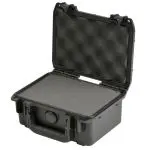 Pager item 10