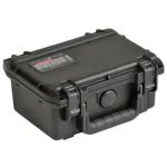 Pager item 0