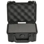 Pager item 6