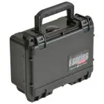 Pager item 3