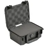 Pager item 2