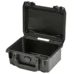 Pager item 9
