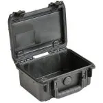 Pager item 1