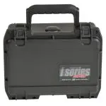Pager item 7