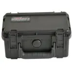 Pager item 4