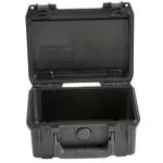 Pager item 5