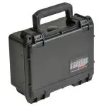 Pager item 3
