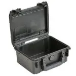 Pager item 1