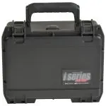 Pager item 7