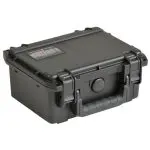 Pager item 0