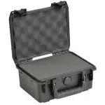 Pager item 2