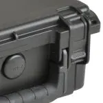 Pager item 12