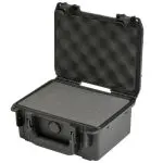 Pager item 10