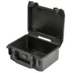 Pager item 9