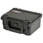 Pager item 8