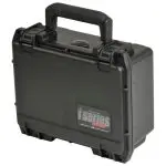 Pager item 11