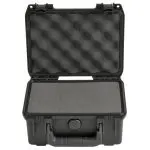 Pager item 6