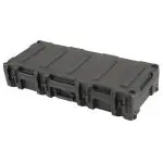 Pager item 2