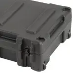Pager item 3