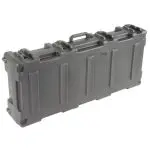 Pager item 1