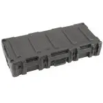 Pager item 0