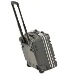 Pager item 9