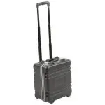 Pager item 8