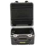 Pager item 7
