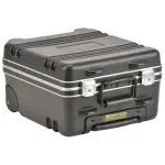 Pager item 0