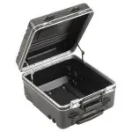 Pager item 2