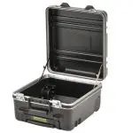 Pager item 6