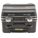 Pager item 1