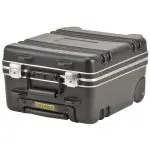 Pager item 3