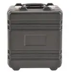 Pager item 4