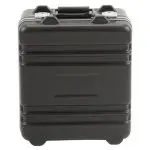 Pager item 5
