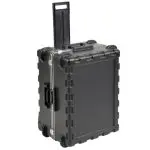Pager item 5