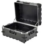 Pager item 3