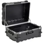 Pager item 1