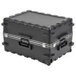 Pager item 2