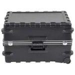 Pager item 4