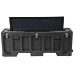 Pager item 2