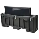 Pager item 4
