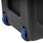 Pager item 8